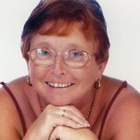 Pamela Mitchell Photo 14