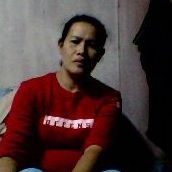 Elsie Robles Photo 13