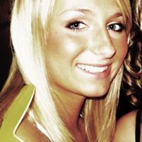 Michelle Krone Photo 6
