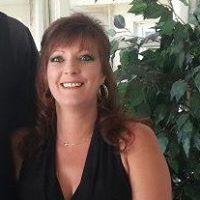 Renee Jenkins Photo 21