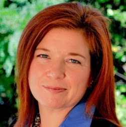 Carolyn Higgins Photo 13