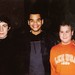 Michael Underwood Photo 35