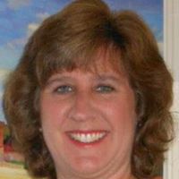 Debbie Roth Photo 23
