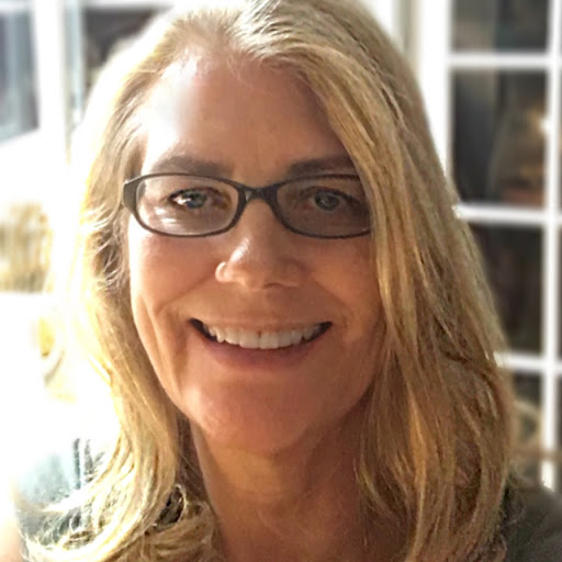 Cindy Rhoades Photo 9