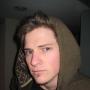Jason Yoder Photo 23