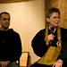 Joan Thompson Photo 29