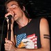 John O'Callaghan Photo 12