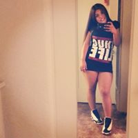 Anna Cee Photo 16