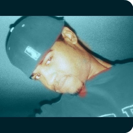 Shaun Randall Photo 5