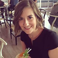 Casey Fulton Photo 12