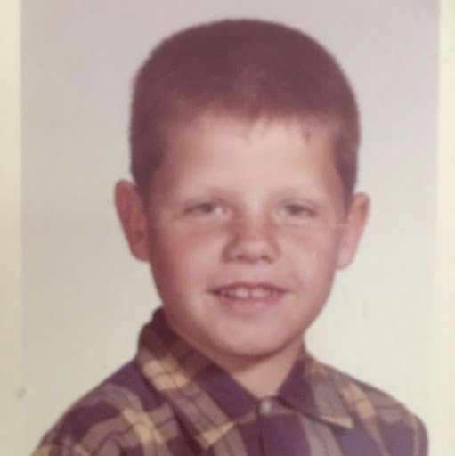 Ron Nichols Photo 30