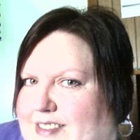 Rachel Ellis Photo 41