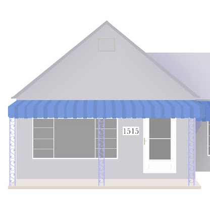 Heather Beaver Photo 15