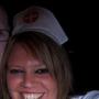 Jennifer Hardesty Photo 9