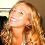 Shari Johnson Photo 4
