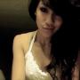Tammy Ho Photo 41