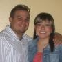 William Melendez Photo 22