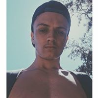 Daniel Bonner Photo 28