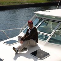 Joshua Rowland Photo 8 Joshua Rowland Photo 8