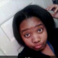 Danielle Freeman Photo 28 Danielle Freeman Photo 28