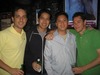 Paul Chen Photo 15