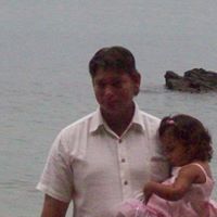 James Abbott Photo 35 James Abbott Photo 35