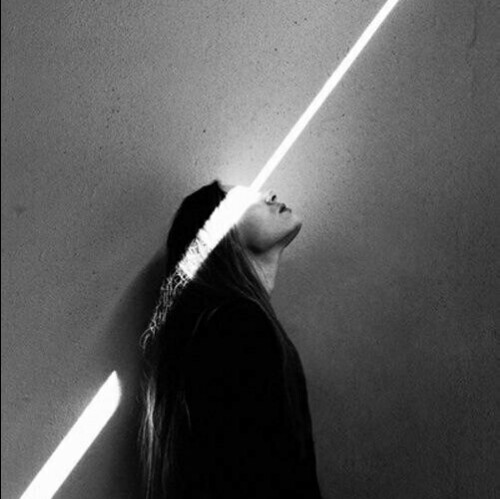 Sarah Wilder Photo 26