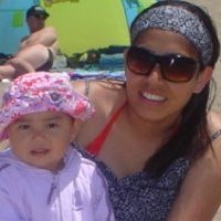 Martha Bryson Photo 8