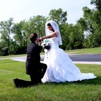 Emily Cauthen Photo 3
