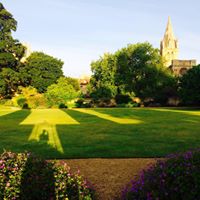 Shaun Fitzpatrick Photo 32