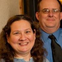Kathleen Knoll Photo 13