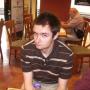 James Richards Photo 31