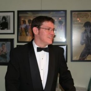 Gregory Forbes Photo 25