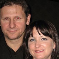 Michael Toohey Photo 17