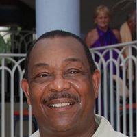 Curtis James Photo 17