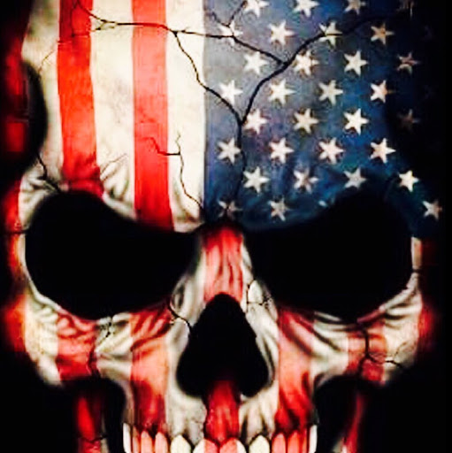 Charles Carroll Photo 48