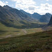 Ed Macdonald Photo 7