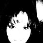 Judy Hamilton Photo 5