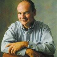 Michael Ashcraft Photo 14