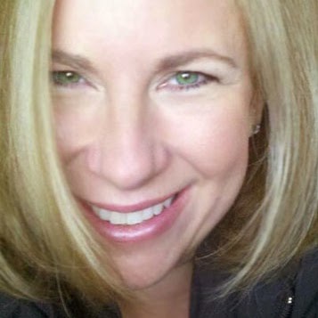 Michelle Daley Photo 20