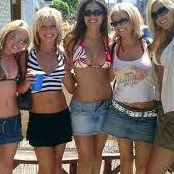 Paula Parker Photo 30