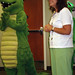 Paula Abraham Photo 16