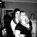 Stacy Baker Photo 34