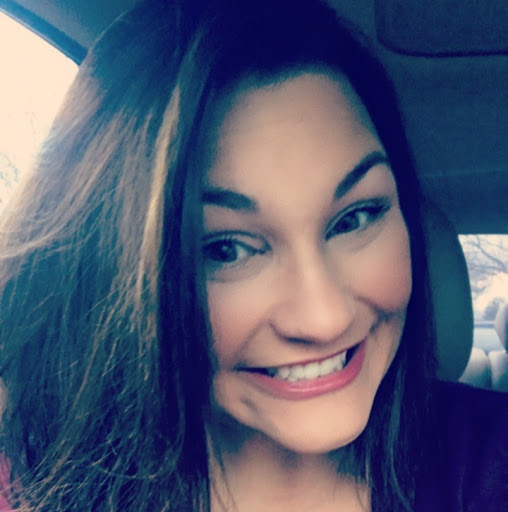 April Geary Photo 24