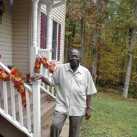 Laurence Richards Photo 9 Laurence Richards Photo 9