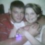 Beth French Photo 11
