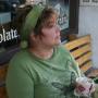 Becky Atkins Photo 9