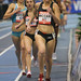 Ann Mcgee Photo 45