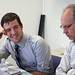 David Kling Photo 20
