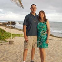 Bryan Bridges Photo 18